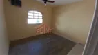 Foto 8 de Casa com 2 Quartos à venda, 264m² em Pendotiba, Niterói