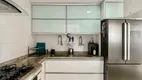 Foto 2 de Apartamento com 2 Quartos à venda, 134m² em Patamares, Salvador