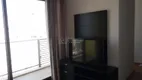 Foto 17 de Apartamento com 1 Quarto à venda, 57m² em Cambuí, Campinas