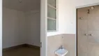 Foto 59 de Apartamento com 3 Quartos para alugar, 200m² em Centro Histórico, Porto Alegre