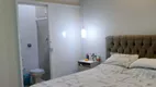 Foto 10 de Casa com 4 Quartos à venda, 191m² em Vila São José, Taubaté