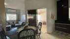 Foto 10 de Casa com 3 Quartos à venda, 112m² em Campestre, Santo André