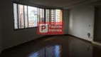 Foto 13 de Apartamento com 4 Quartos para venda ou aluguel, 316m² em Campo Belo, São Paulo