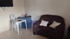 Foto 2 de Casa de Condomínio com 4 Quartos à venda, 100m² em Jardim Santana, Gravatá