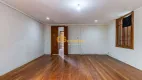 Foto 4 de Imóvel Comercial com 1 Quarto para venda ou aluguel, 700m² em Consolação, São Paulo