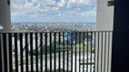 Foto 28 de Apartamento com 3 Quartos para alugar, 131m² em Parque Campolim, Sorocaba