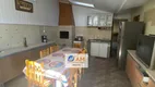 Foto 24 de Casa com 3 Quartos à venda, 451m² em Ferraria, Campo Largo