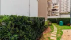 Foto 24 de Apartamento com 2 Quartos à venda, 51m² em Bela Vista, São Paulo