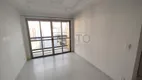 Foto 4 de Apartamento com 1 Quarto à venda, 50m² em Botafogo, Campinas