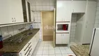 Foto 7 de Apartamento com 4 Quartos à venda, 108m² em Bom Abrigo, Florianópolis