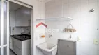 Foto 15 de Apartamento com 2 Quartos à venda, 67m² em Vila Industrial, Campinas