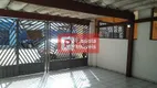 Foto 3 de Sobrado com 3 Quartos à venda, 190m² em Vila Almeida, São Paulo