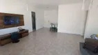 Foto 2 de Apartamento com 3 Quartos à venda, 150m² em Nova Mirim, Praia Grande