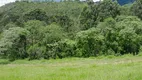 Foto 19 de Fazenda/Sítio à venda, 20000m² em Zona Rural, Marmelópolis