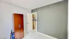 Foto 7 de Apartamento com 2 Quartos à venda, 50m² em Porto Novo, São Gonçalo