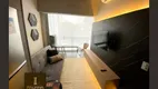 Foto 3 de Apartamento com 2 Quartos à venda, 55m² em Pinheiros, São Paulo