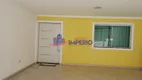 Foto 47 de Sobrado com 3 Quartos à venda, 270m² em Centro, Guarulhos