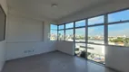 Foto 3 de Sala Comercial para alugar, 40m² em Navegantes, Porto Alegre