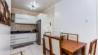 Foto 4 de Apartamento com 2 Quartos à venda, 60m² em Petrópolis, Porto Alegre