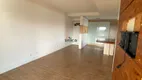 Foto 19 de Apartamento com 3 Quartos para alugar, 99m² em América, Joinville