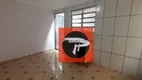 Foto 27 de Casa com 9 Quartos à venda, 360m² em Parque Boa Esperança, São Paulo