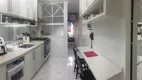 Foto 11 de Apartamento com 3 Quartos à venda, 160m² em Vila Santo Antonio, Americana