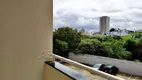 Foto 2 de Apartamento com 2 Quartos à venda, 59m² em Jardim Guadalajara, Sorocaba