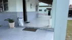 Foto 5 de Casa com 4 Quartos à venda, 200m² em Iguabinha, Araruama