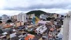 Foto 12 de Cobertura com 2 Quartos à venda, 116m² em Centro, Niterói