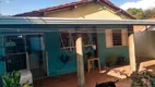 Foto 14 de Casa com 2 Quartos à venda, 216m² em Jardim Roberto Selmi Dei, Araraquara