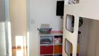 Foto 13 de Apartamento com 3 Quartos à venda, 74m² em Glória, Macaé