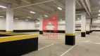 Foto 30 de Ponto Comercial para venda ou aluguel, 819m² em Santo Amaro, São Paulo