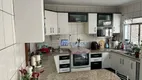 Foto 17 de Sobrado com 3 Quartos à venda, 150m² em Jardim Marília, São Paulo