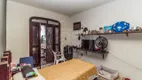 Foto 37 de Sobrado com 4 Quartos à venda, 304m² em Moema, São Paulo