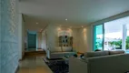 Foto 6 de Casa de Condomínio com 4 Quartos à venda, 1100m² em Portao, Lauro de Freitas