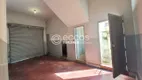 Foto 2 de Imóvel Comercial à venda, 185m² em Centro, Uberlândia