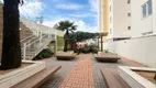 Foto 25 de Apartamento com 3 Quartos à venda, 70m² em Palmeiras, Belo Horizonte