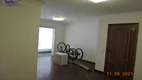 Foto 9 de Apartamento com 3 Quartos para alugar, 100m² em Vila Pauliceia, São Paulo