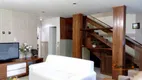 Foto 3 de Casa de Condomínio com 3 Quartos à venda, 184m² em Curicica, Rio de Janeiro