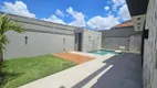 Foto 4 de Casa de Condomínio com 3 Quartos à venda, 307m² em Vila do Golf, Ribeirão Preto