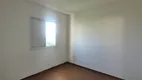 Foto 30 de Apartamento com 2 Quartos à venda, 63m² em Vila São José, Taubaté
