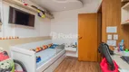 Foto 20 de Casa de Condomínio com 3 Quartos à venda, 250m² em Tristeza, Porto Alegre