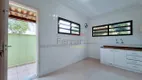 Foto 28 de Sobrado com 3 Quartos à venda, 150m² em Vila Albertina, São Paulo