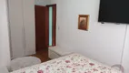 Foto 22 de Apartamento com 2 Quartos à venda, 61m² em Jardim Atlântico, Florianópolis