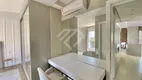Foto 27 de Apartamento com 2 Quartos à venda, 85m² em Centro, Florianópolis