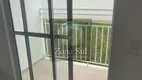 Foto 3 de Apartamento com 2 Quartos à venda, 50m² em Vila Guilherme, Votorantim