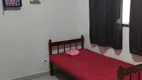 Foto 26 de Sobrado com 3 Quartos à venda, 108m² em Vila Carlota, Campo Grande