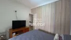 Foto 16 de Casa de Condomínio com 3 Quartos à venda, 259m² em Condominio Vila Fontana, Valinhos