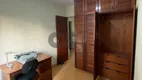 Foto 9 de Apartamento com 3 Quartos à venda, 86m² em Jardim Taquaral, São Paulo