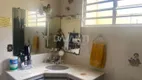 Foto 12 de Casa com 3 Quartos à venda, 179m² em Parque da Figueira, Campinas